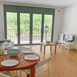 https://apartamentos-canillo-3000.andorra-la-vella-hotels.net